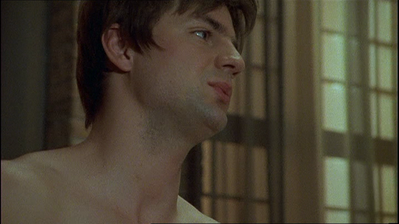 Queer-as-folk-1x15-0007.png