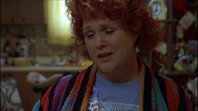 Queer-as-folk-1x15-0243.png