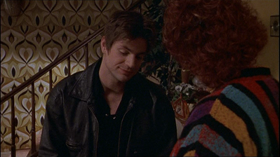 Queer-as-folk-1x15-0257.png