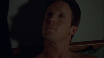 Queer-as-folk-1x15-0308.png