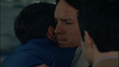 Queer-as-folk-1x15-0561.png