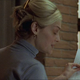 Queer-as-folk-1x15-0003.png