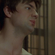Queer-as-folk-1x15-0007.png