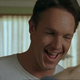 Queer-as-folk-1x15-0058.png
