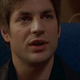 Queer-as-folk-1x15-0246.png