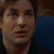 Queer-as-folk-1x15-0247.png