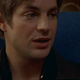 Queer-as-folk-1x15-0250.png