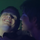 Queer-as-folk-1x15-0275.png