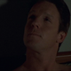 Queer-as-folk-1x15-0308.png