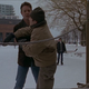 Queer-as-folk-1x15-0399.png