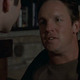 Queer-as-folk-1x15-0519.png