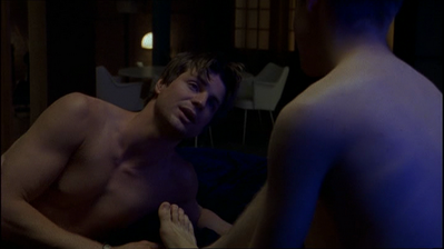 Brian-justin-1x16-1185.png