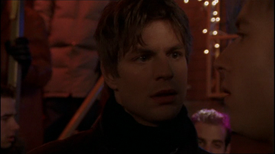 Brian-justin-1x16-1843.png