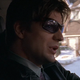 Brian-justin-1x16-0041.png