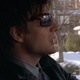 Brian-justin-1x16-0045.png