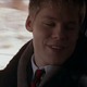 Brian-justin-1x16-0130.png