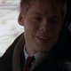 Brian-justin-1x16-0131.png