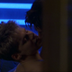 Brian-justin-1x16-1069.png