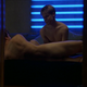 Brian-justin-1x16-1170.png
