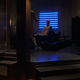 Brian-justin-1x16-1206.png