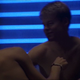 Brian-justin-1x16-1357.png