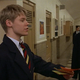 Brian-justin-1x16-1365.png