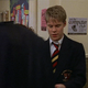 Brian-justin-1x16-1389.png