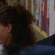 Brian-justin-1x16-1393.png