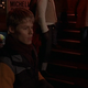 Brian-justin-1x16-1960.png