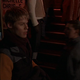Brian-justin-1x16-1961.png