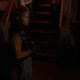 Brian-justin-1x16-1964.png