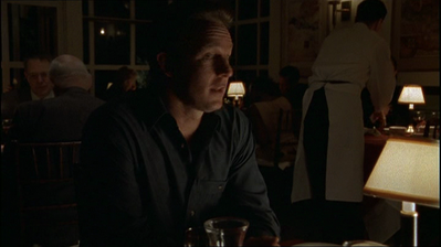 Queer-as-folk-1x16-0048.png