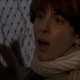 Queer-as-folk-1x16-0216.png