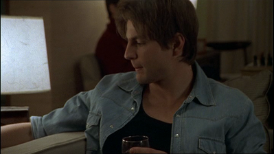 Brian-justin-1x17-0087.png