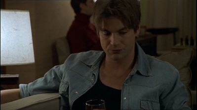 Brian-justin-1x17-0093.png
