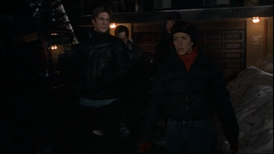 Brian-justin-1x17-0126.png