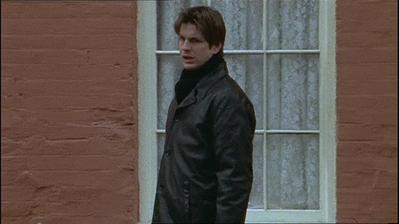 Brian-justin-1x17-0230.png