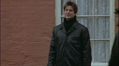 Brian-justin-1x17-0240.png