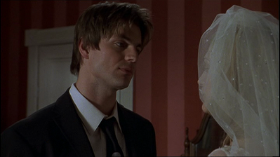 Brian-justin-1x17-0295.png