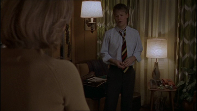 Brian-justin-1x17-0363.png