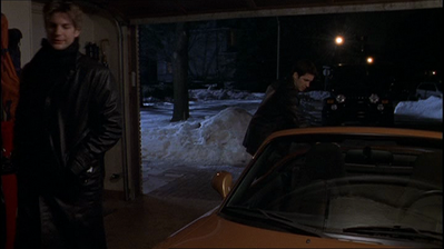 Brian-justin-1x17-0456.png