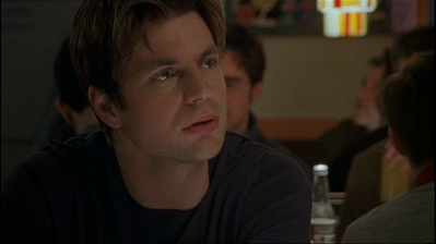 Brian-justin-1x17-0702.png