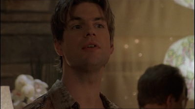 Brian-justin-1x17-0715.png