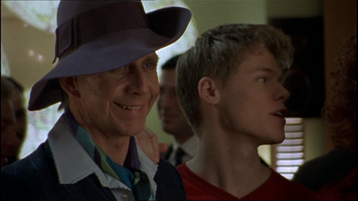Brian-justin-1x17-0724.png
