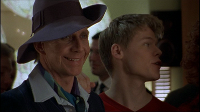 Brian-justin-1x17-0725.png
