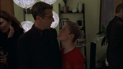 Brian-justin-1x17-0791.png