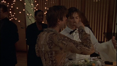 Brian-justin-1x17-0839.png