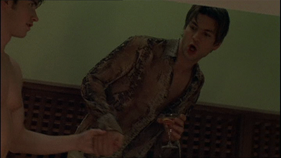 Brian-justin-1x17-0868.png