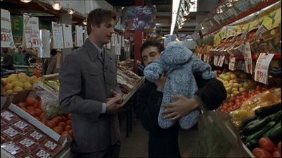 Brian-justin-1x17-1121.png