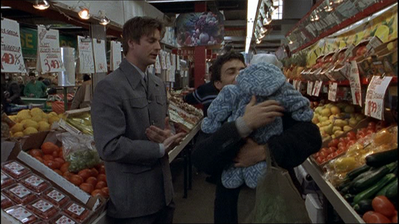 Brian-justin-1x17-1123.png
